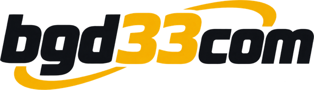 bgd33com
